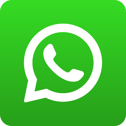 icon-whatsapp